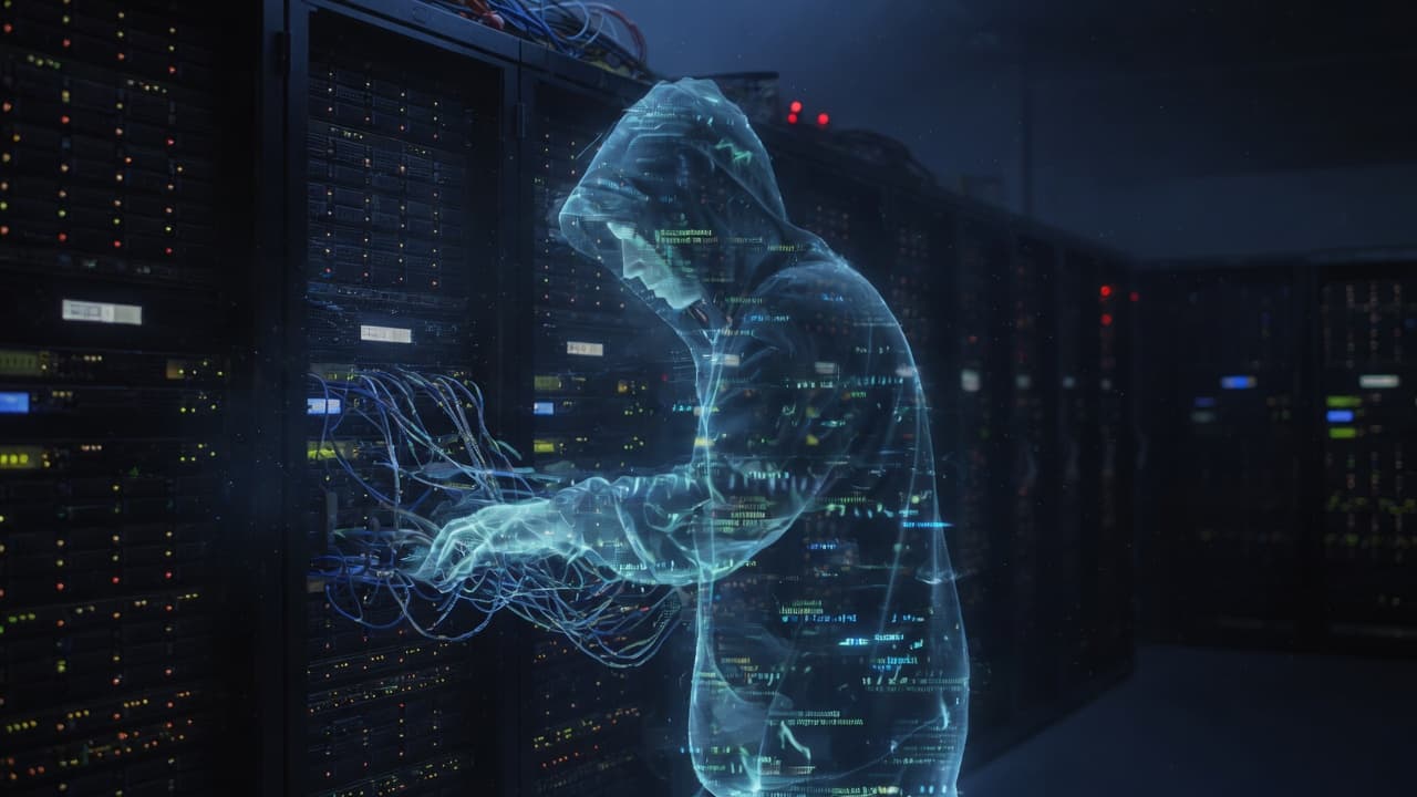 APT Simulation & Threat Hunting