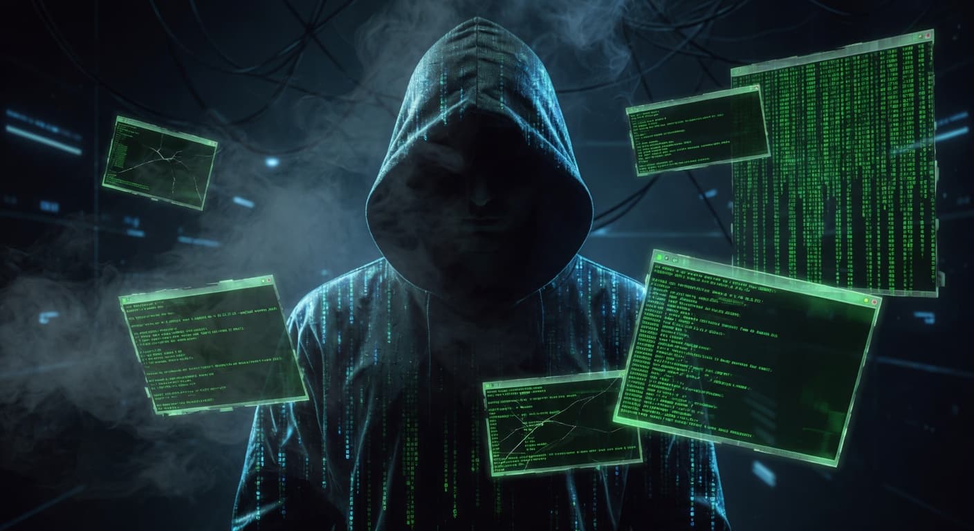 Hacker Éthique Certifié - De Zéro à Hero